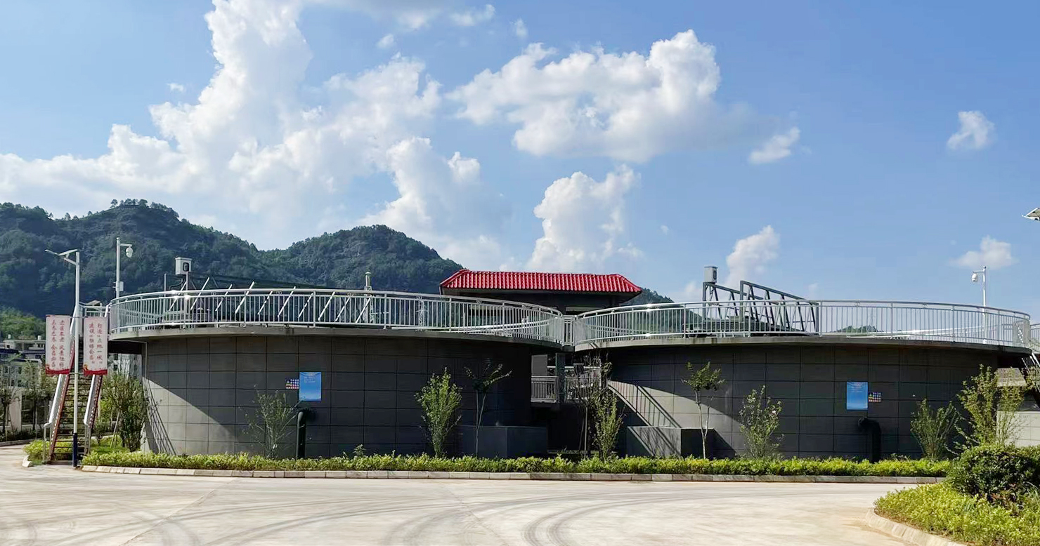 好屌肏视频手机版台州市永信证章有限公司